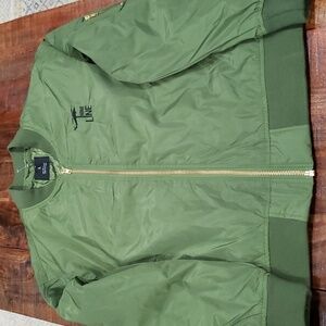 Nine Line NWT tactical jacket
